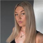 Affordable photoshop, illustrator and indesign tutor